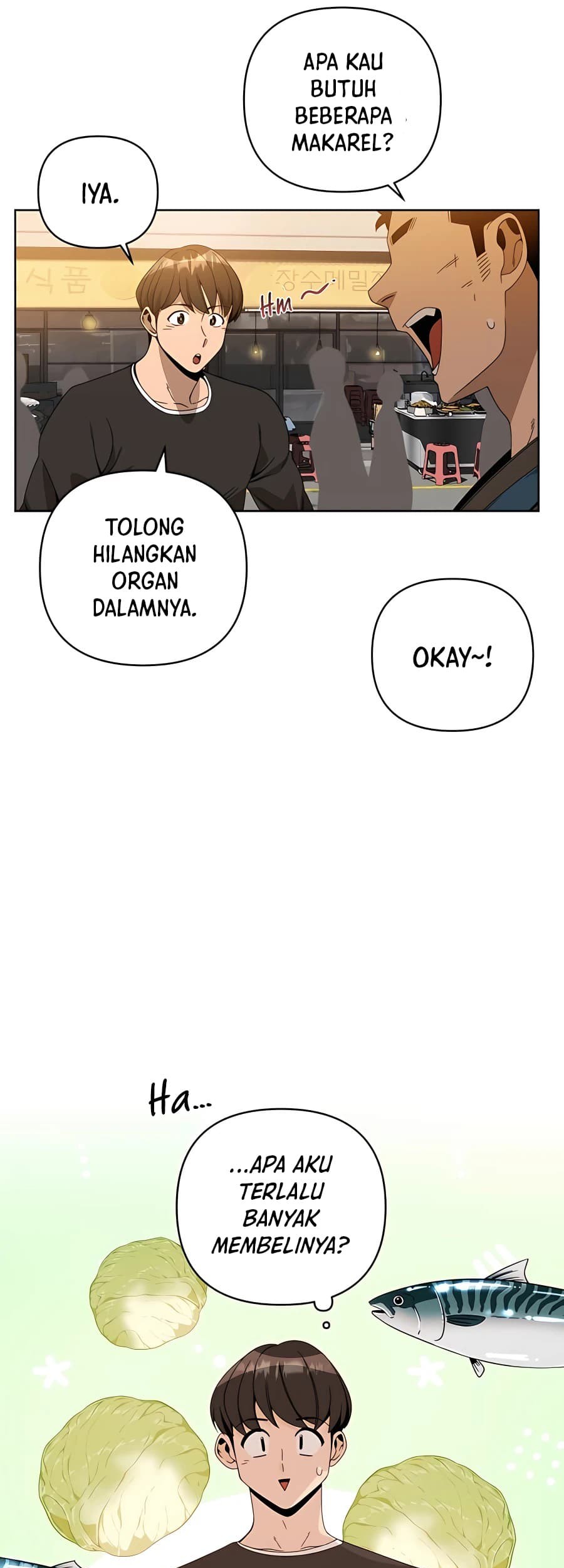 Halaman 207
