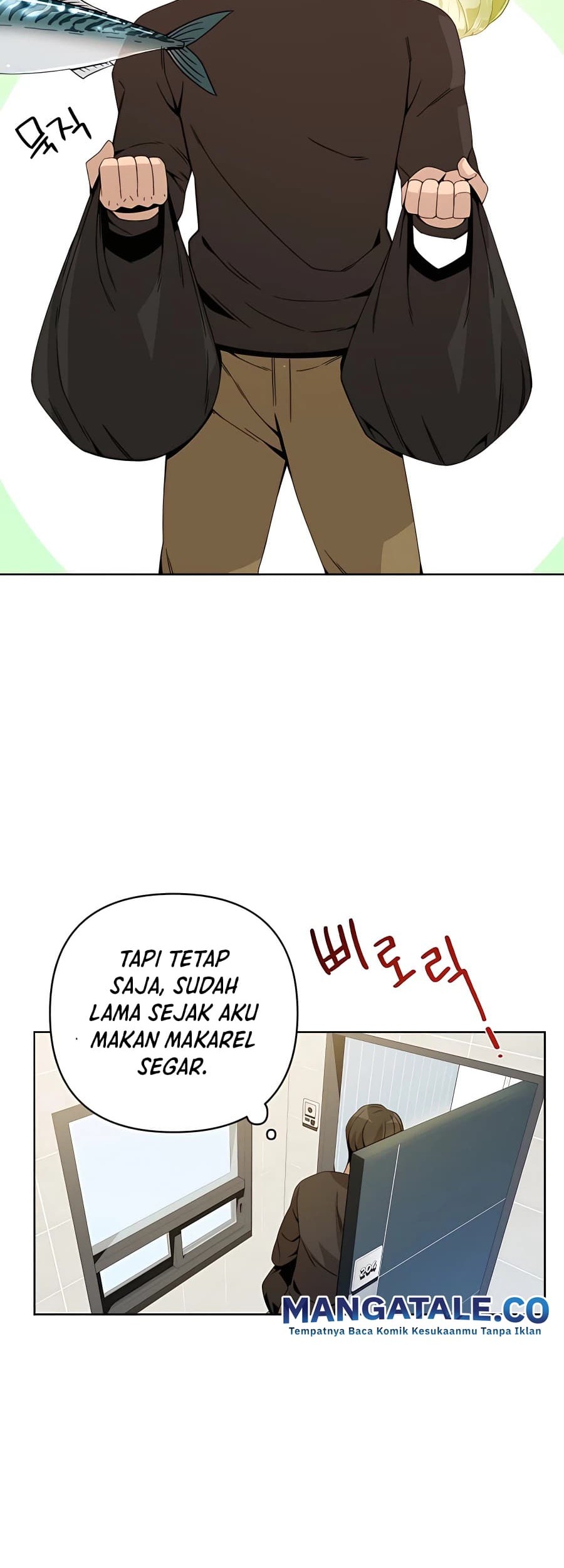 Halaman 208