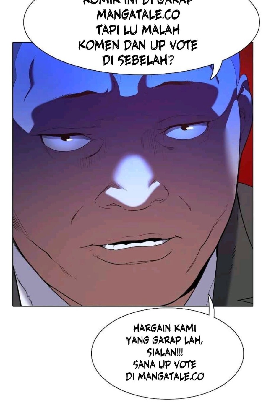 Halaman 214