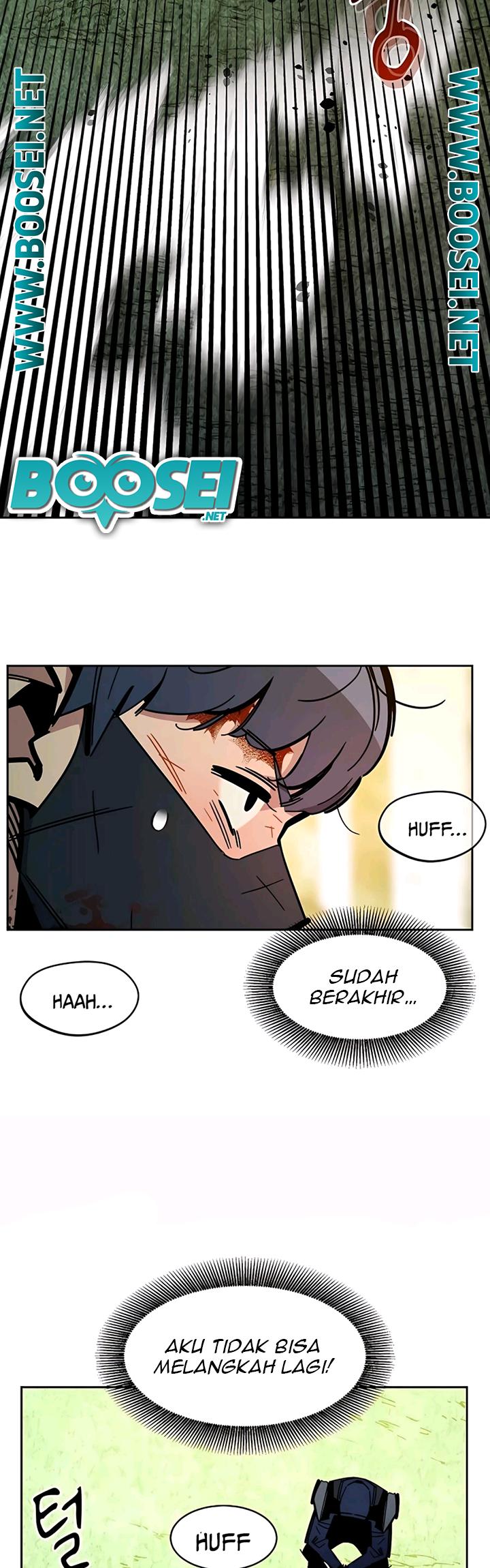 Halaman 47