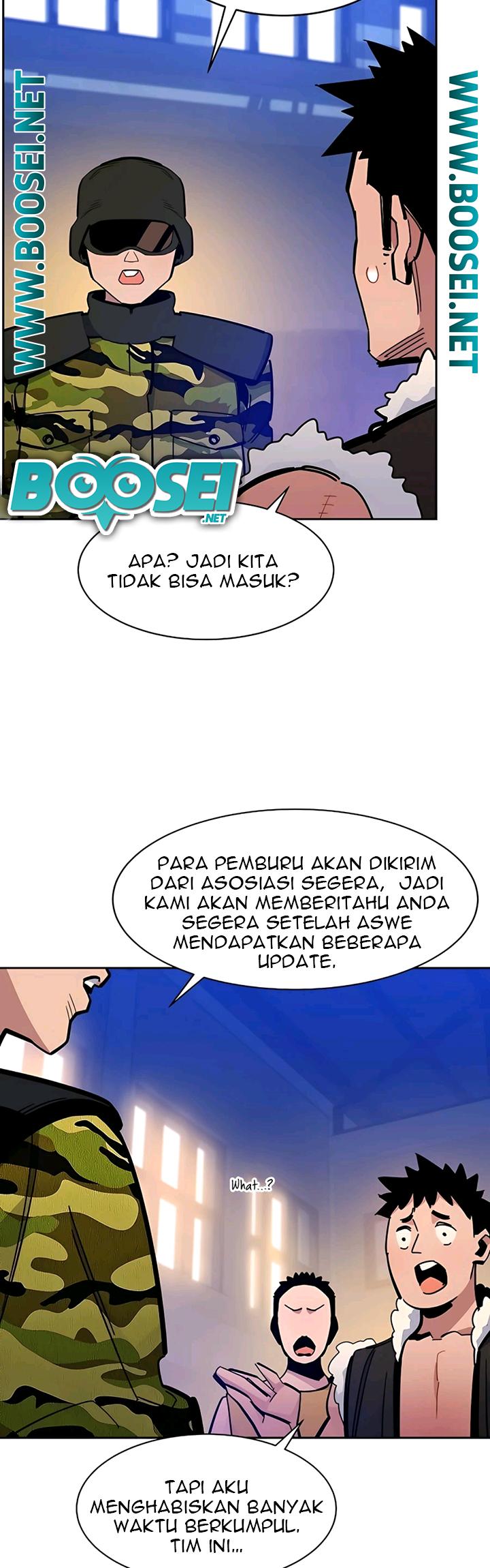 Halaman 53
