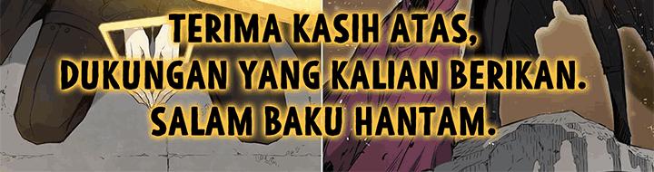 Halaman 70