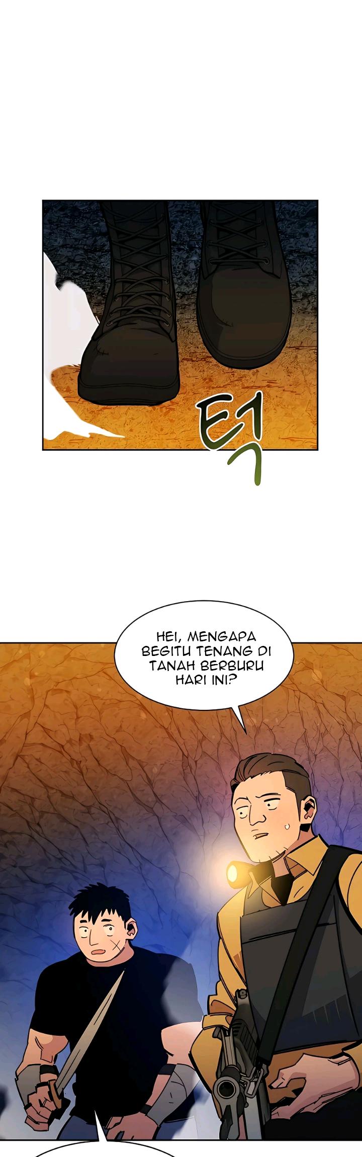 Halaman 50