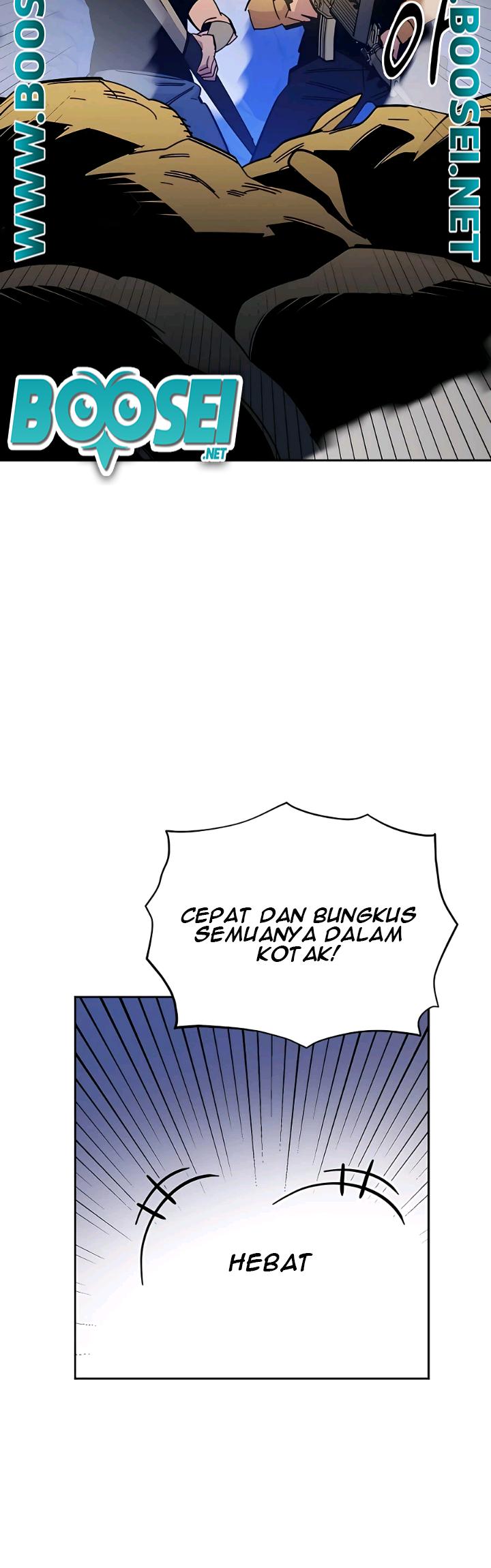 Halaman 52