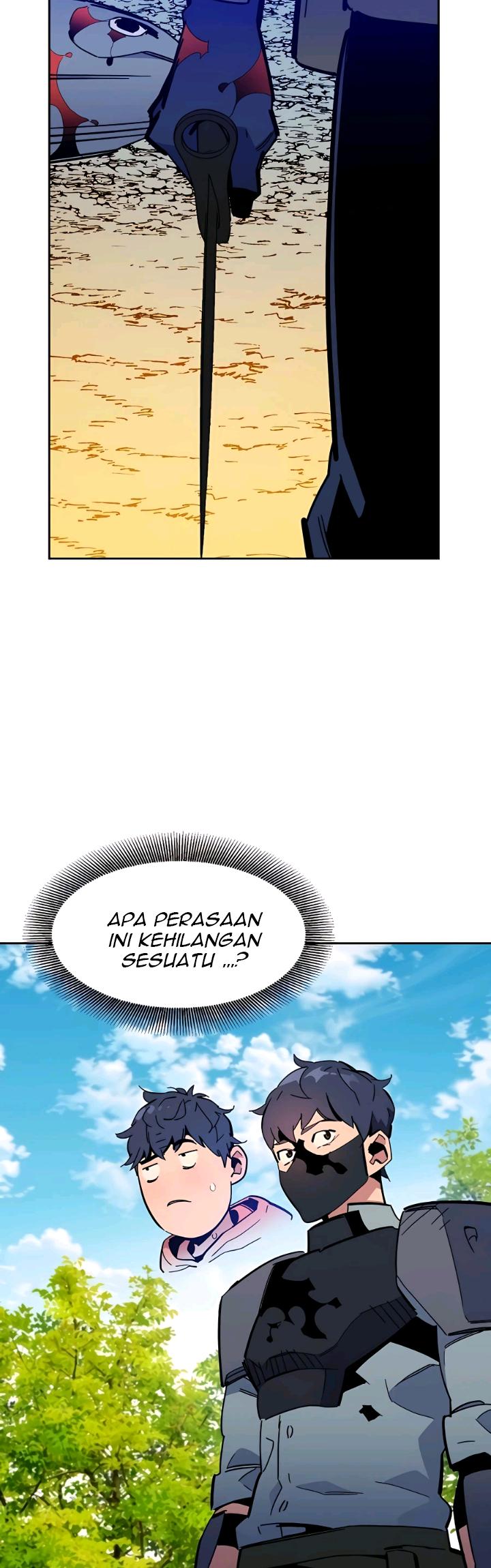 Halaman 54