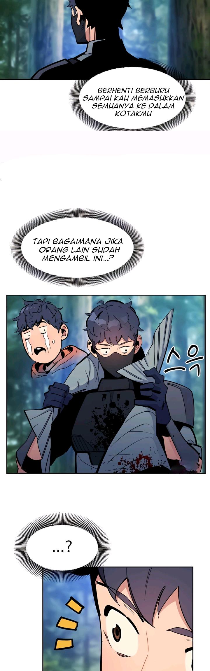 Halaman 57