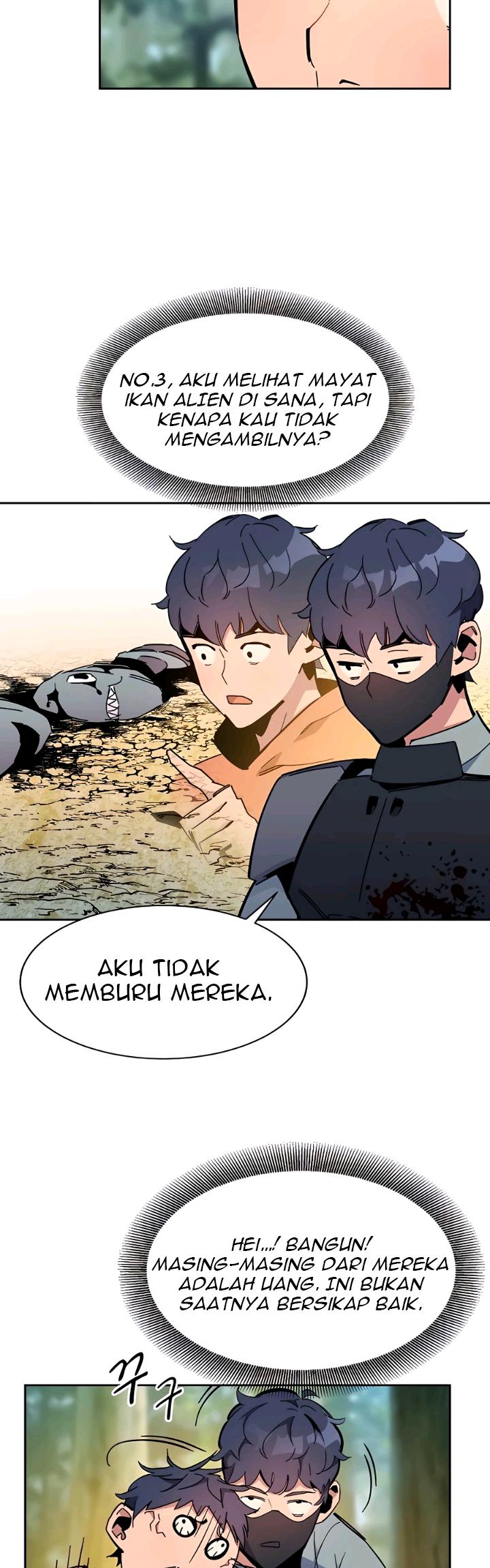 Halaman 58