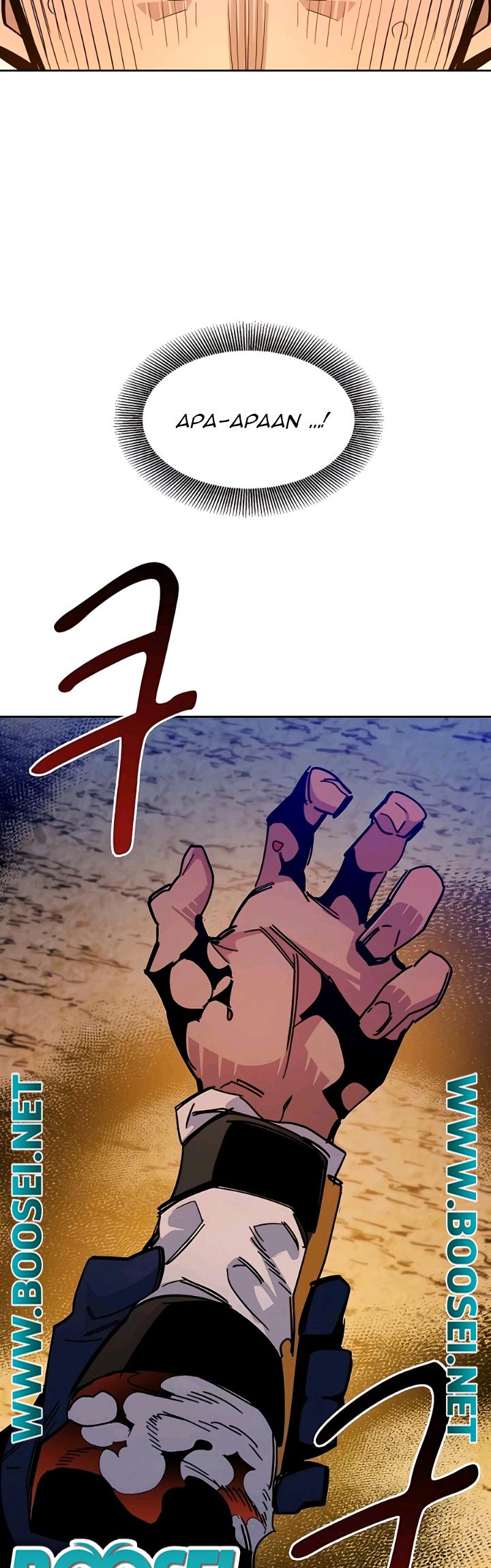 Halaman 62