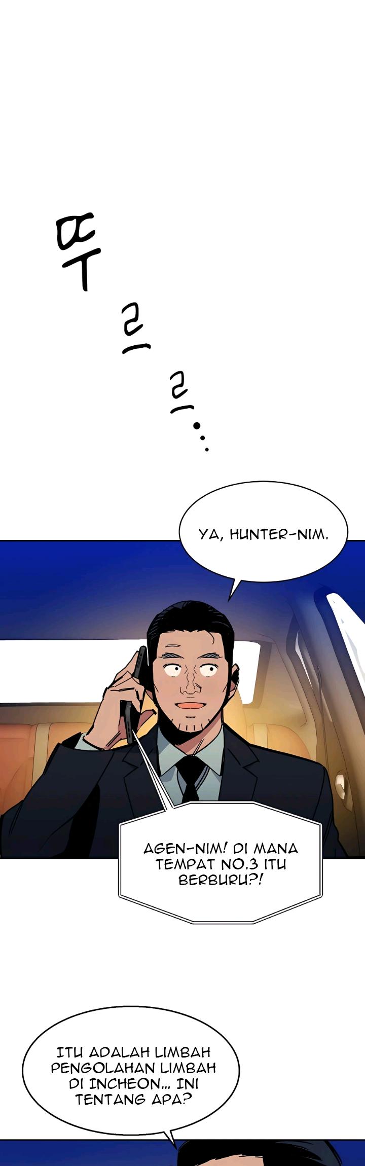 Halaman 75