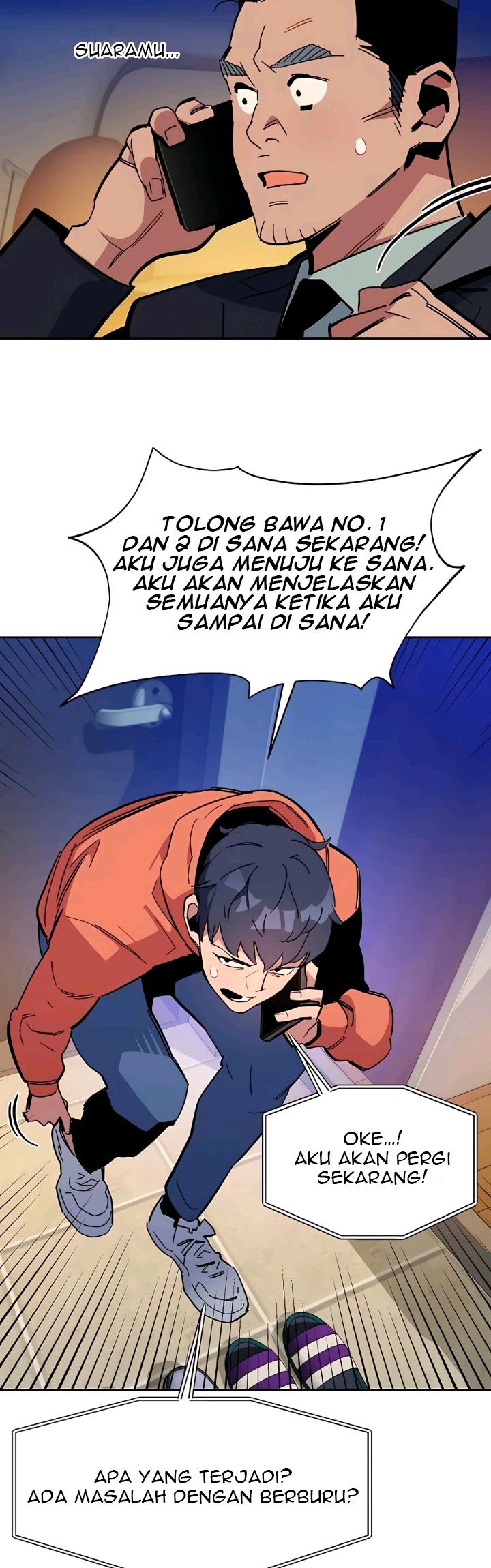 Halaman 76