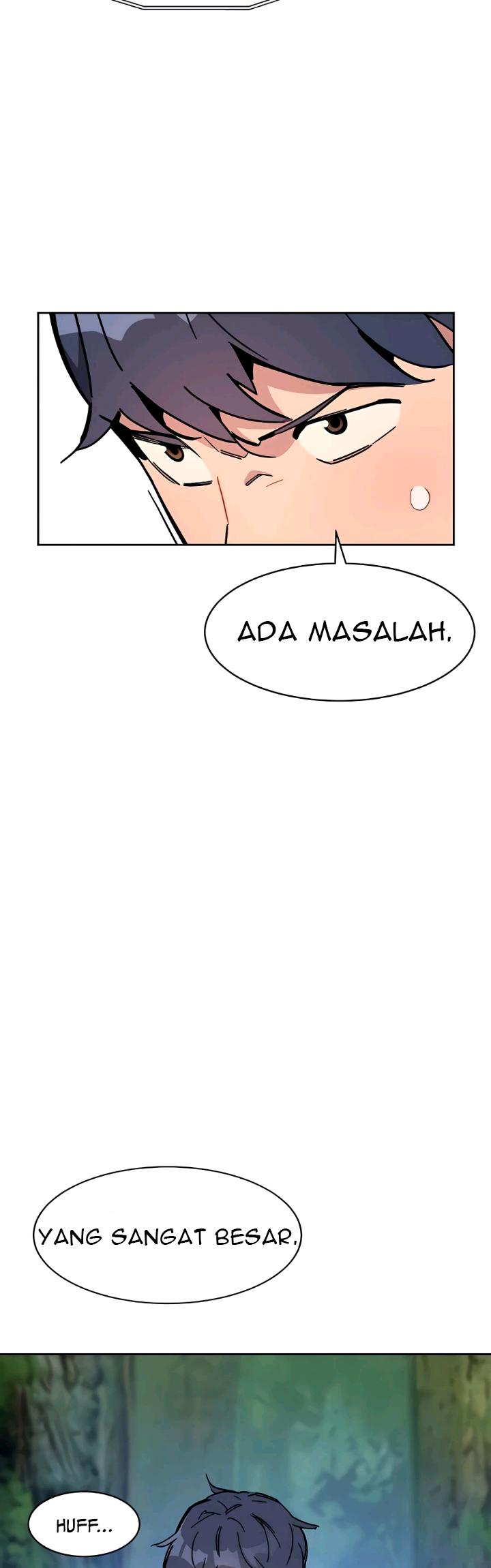 Halaman 77