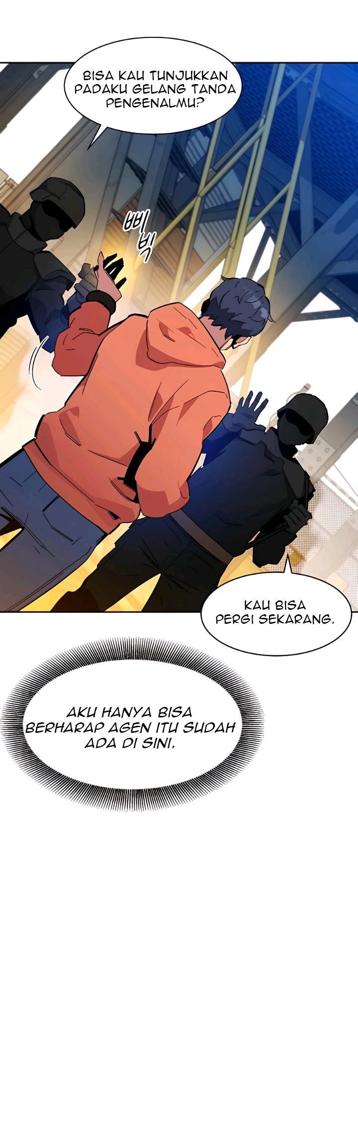 Halaman 85