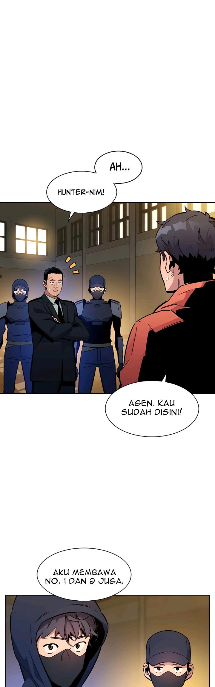 Halaman 86