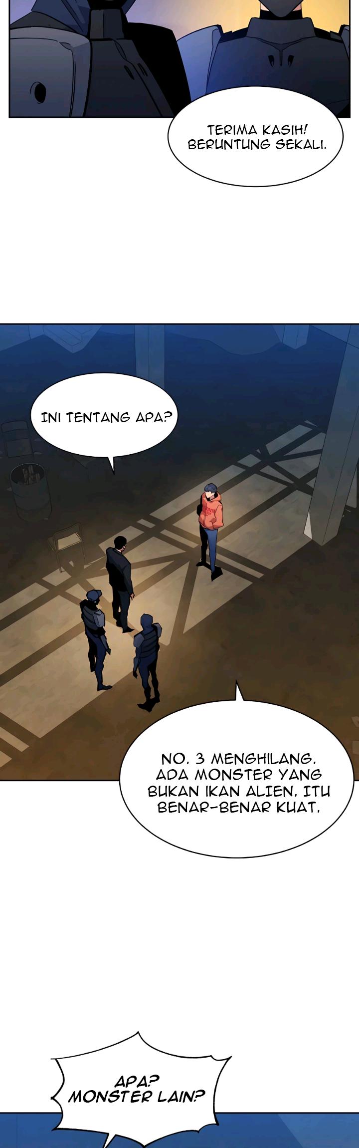 Halaman 87