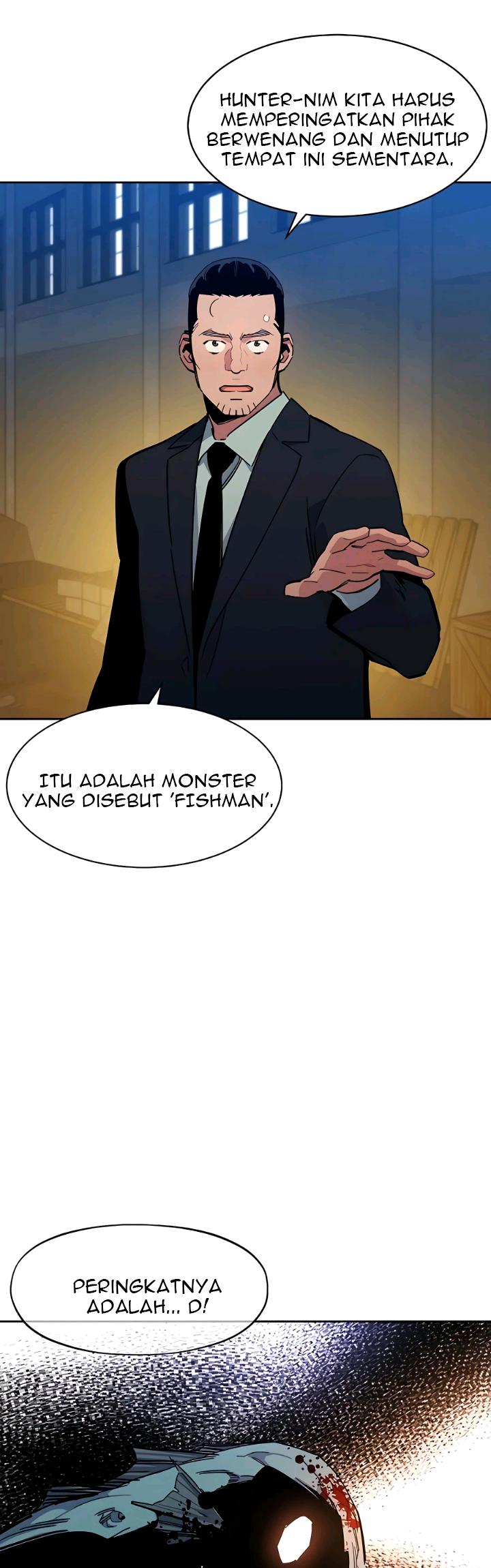 Halaman 89