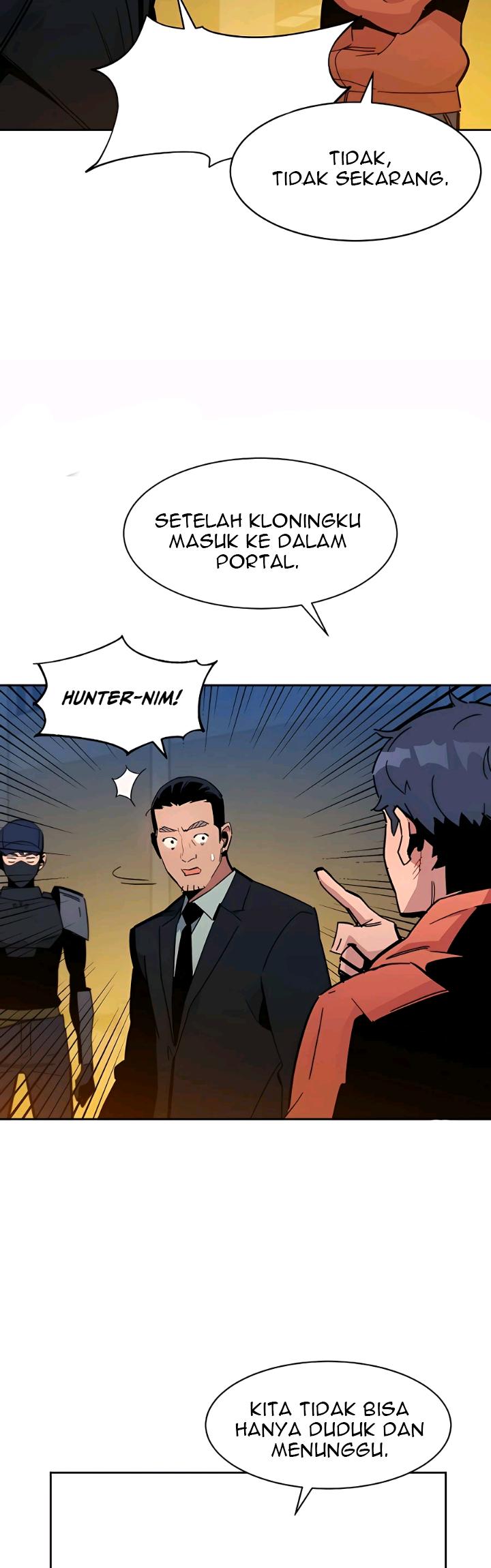Halaman 91
