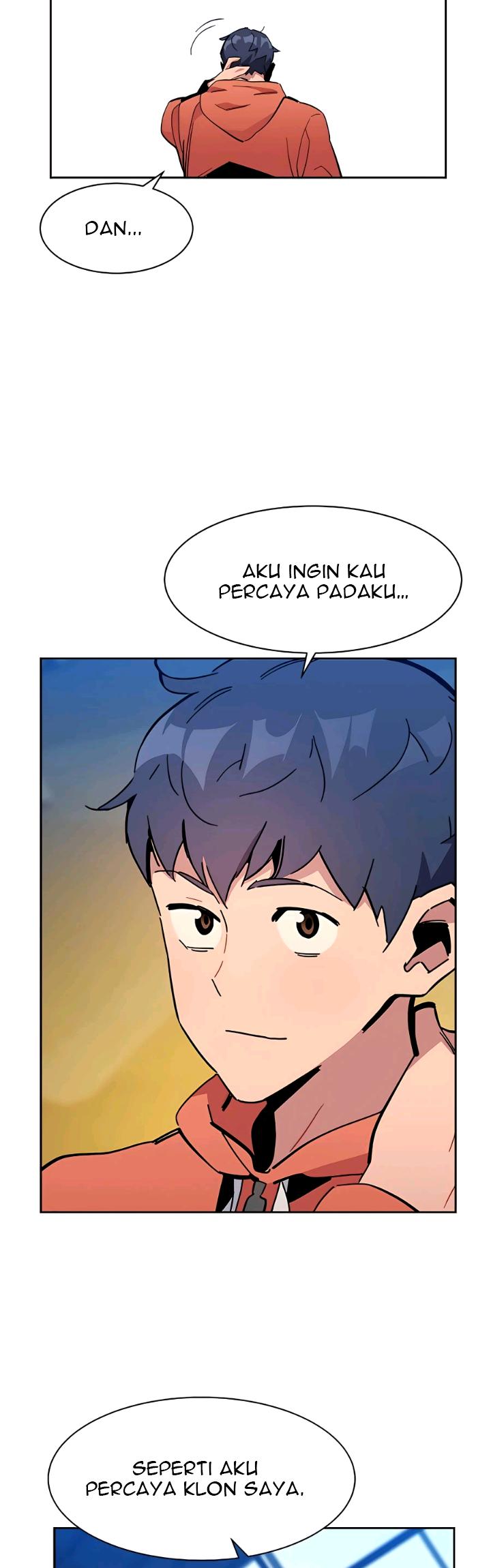 Halaman 92