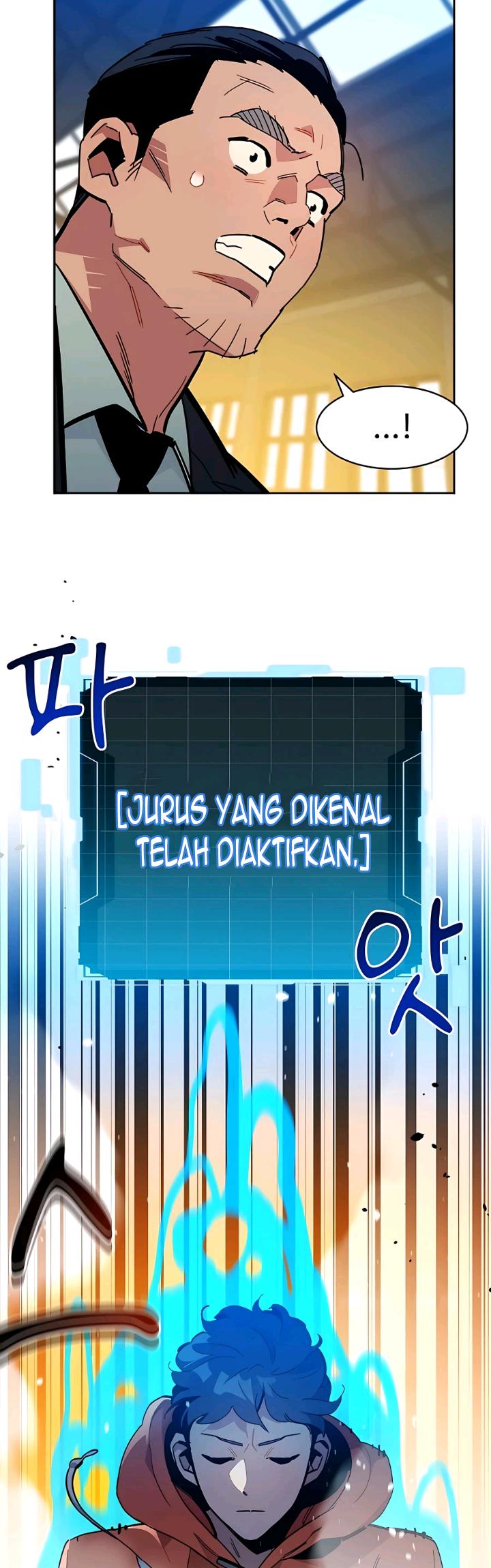 Halaman 93