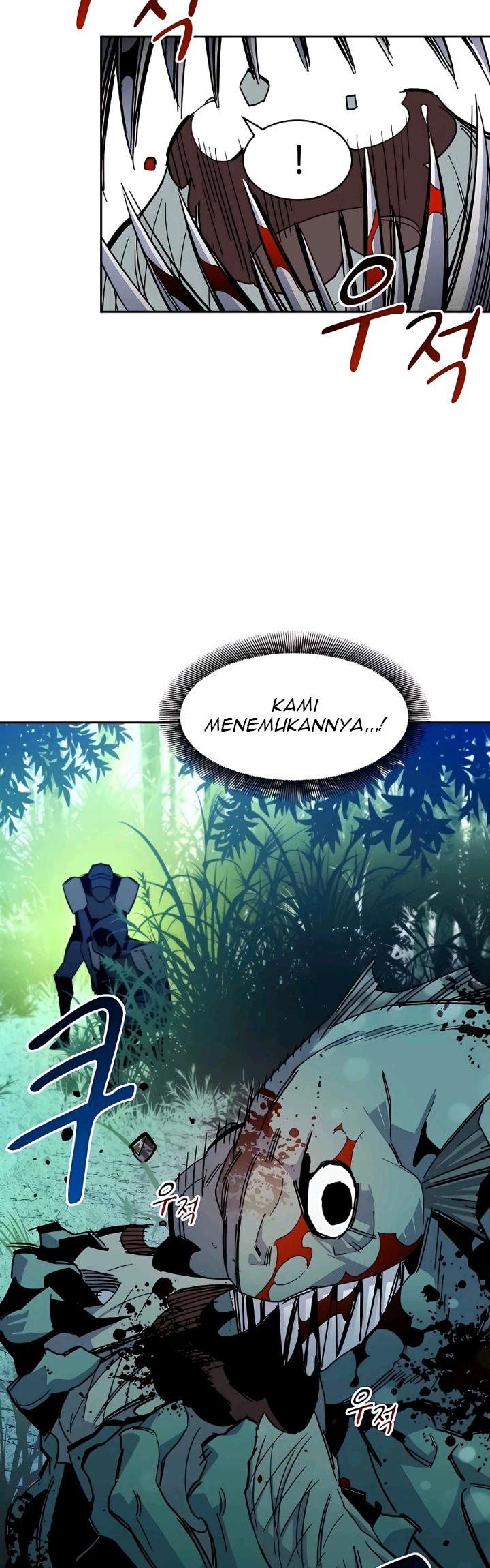 Halaman 98