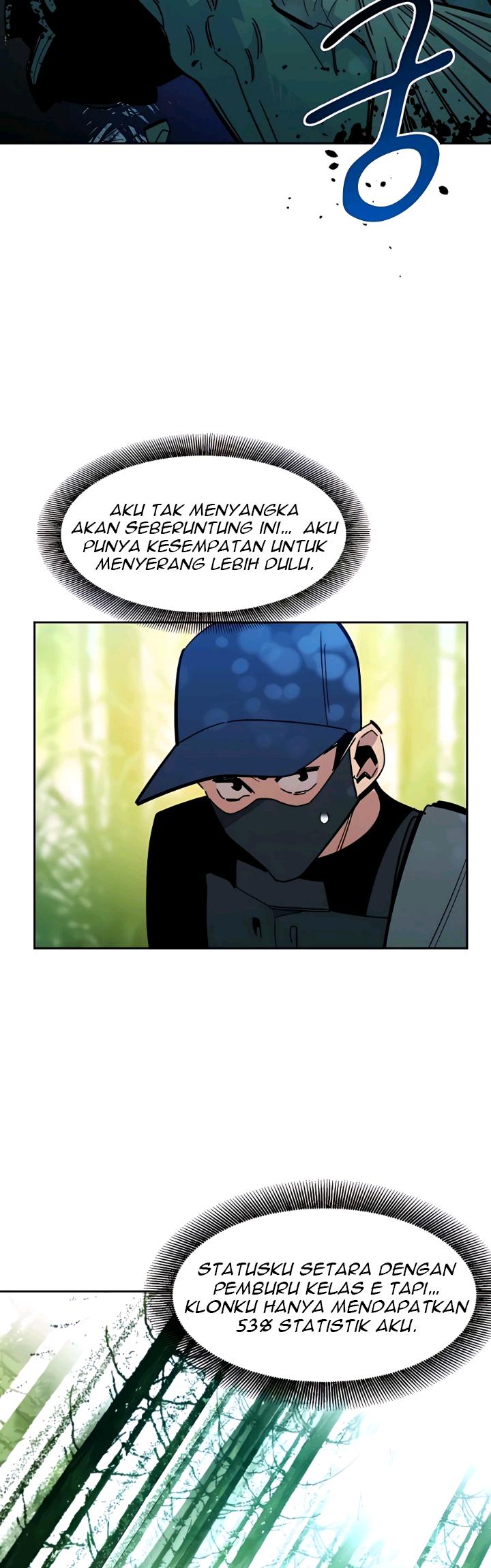 Halaman 99