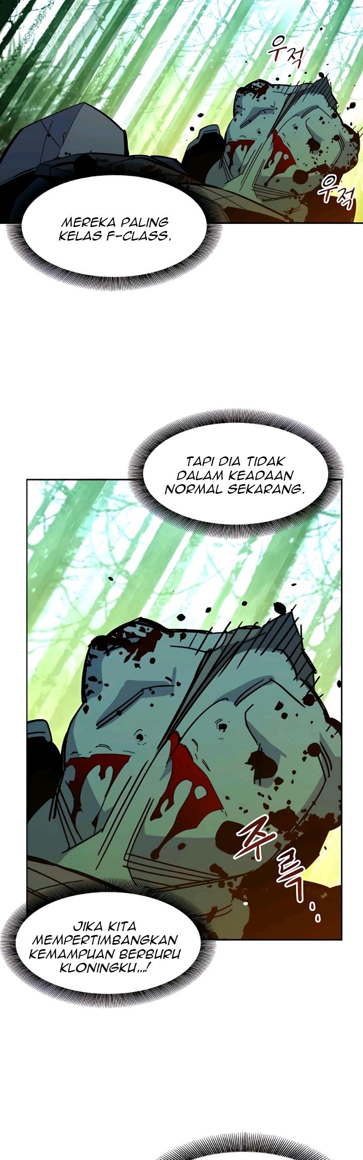 Halaman 100