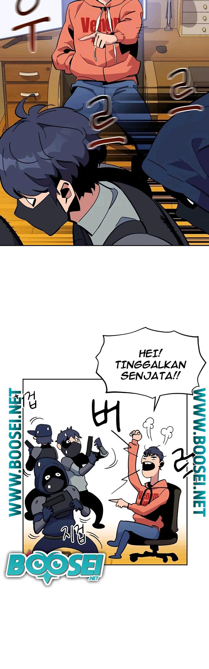 Halaman 84