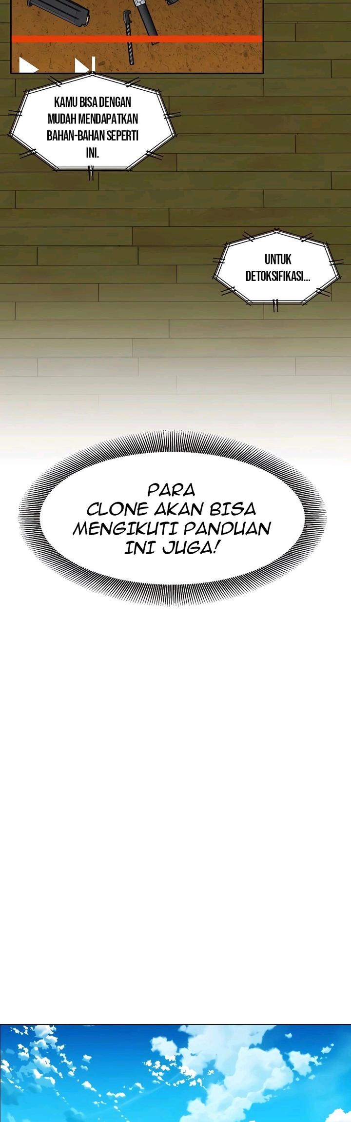Halaman 89