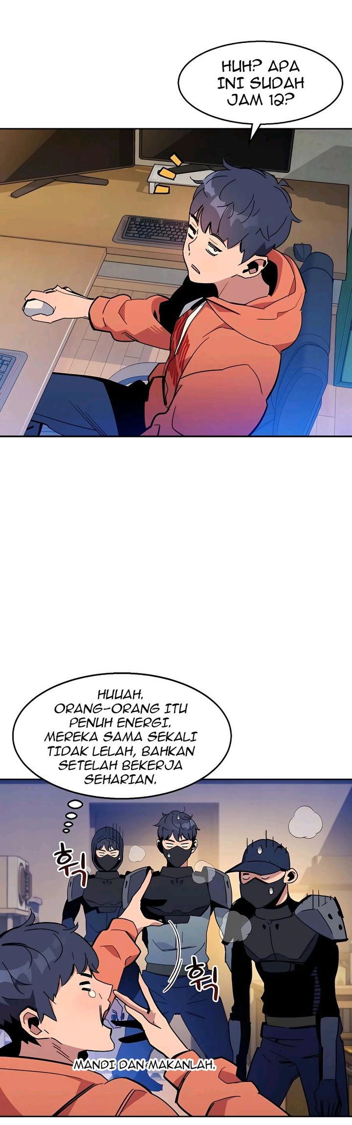 Halaman 91