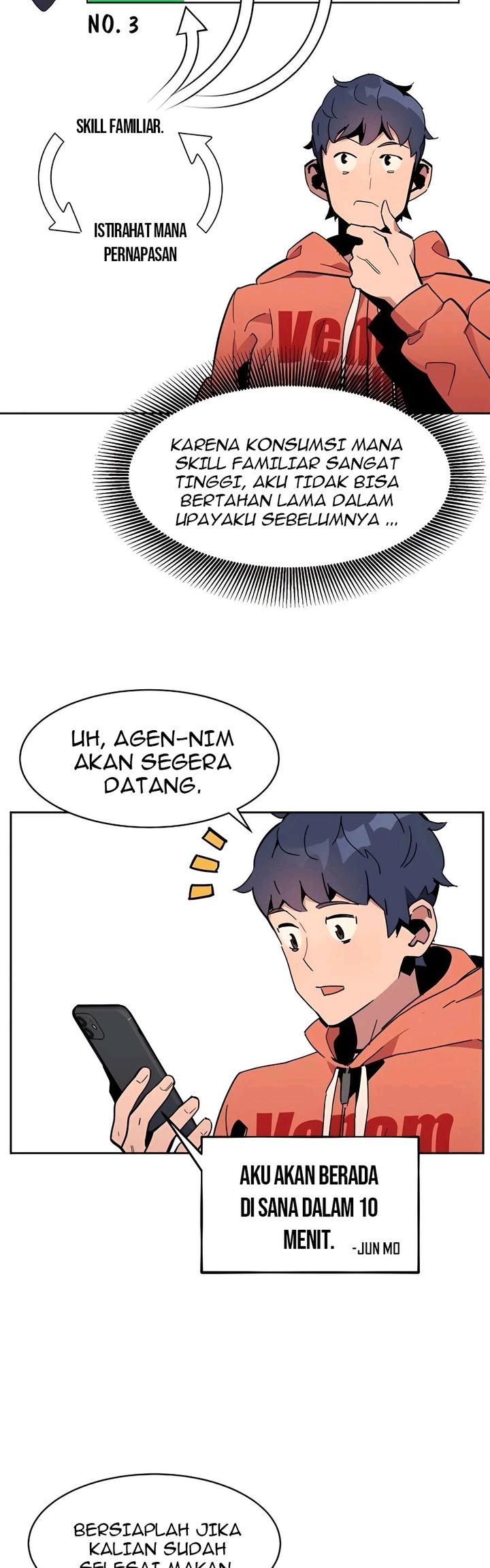 Halaman 93