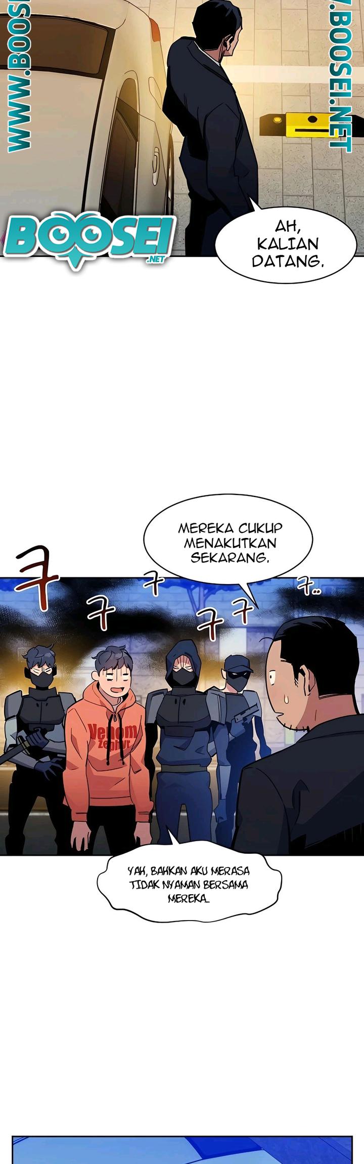Halaman 95