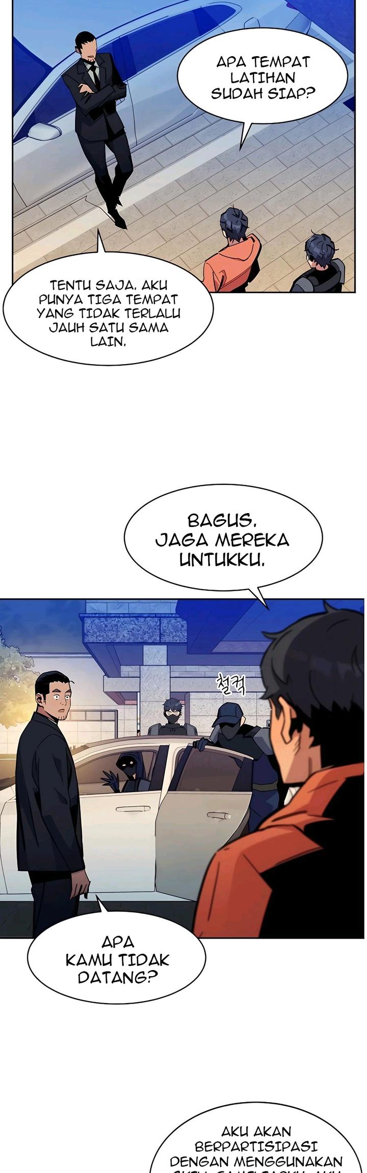 Halaman 96