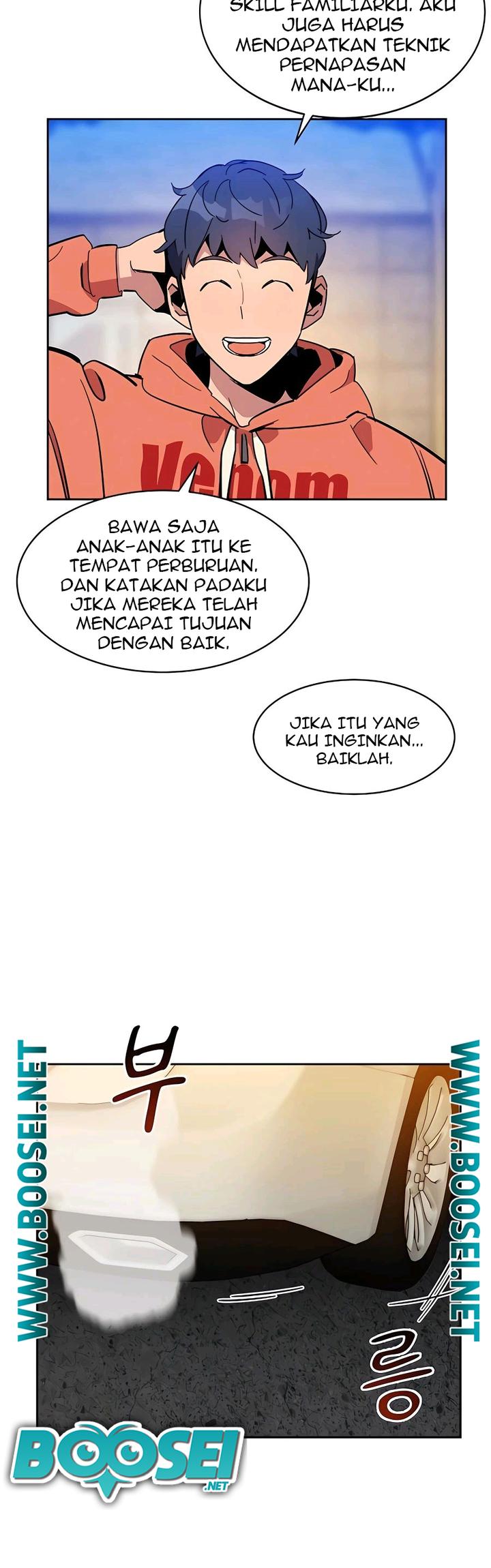 Halaman 97