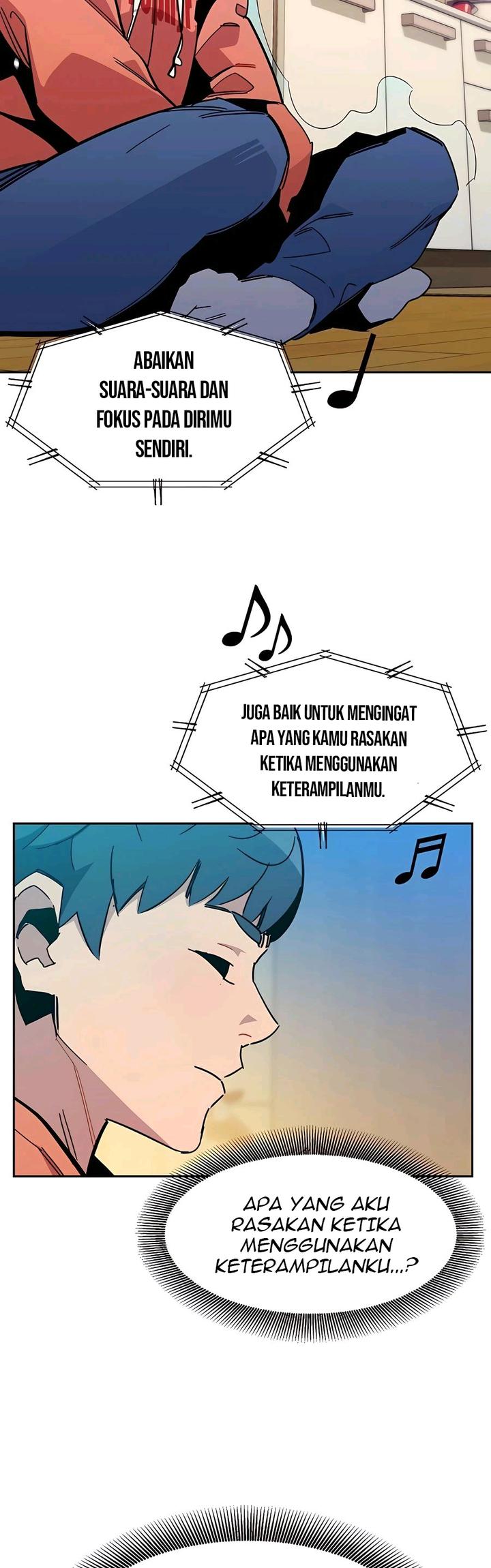 Halaman 100