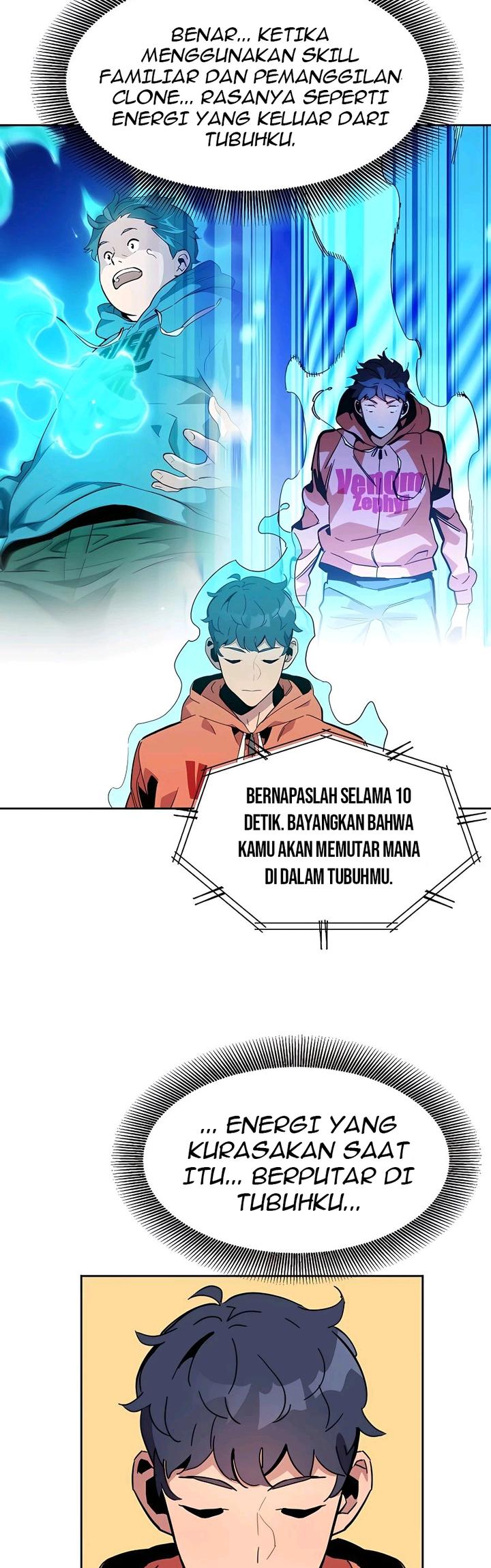 Halaman 101