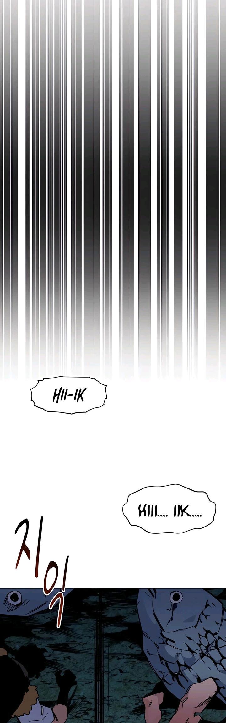 Halaman 106