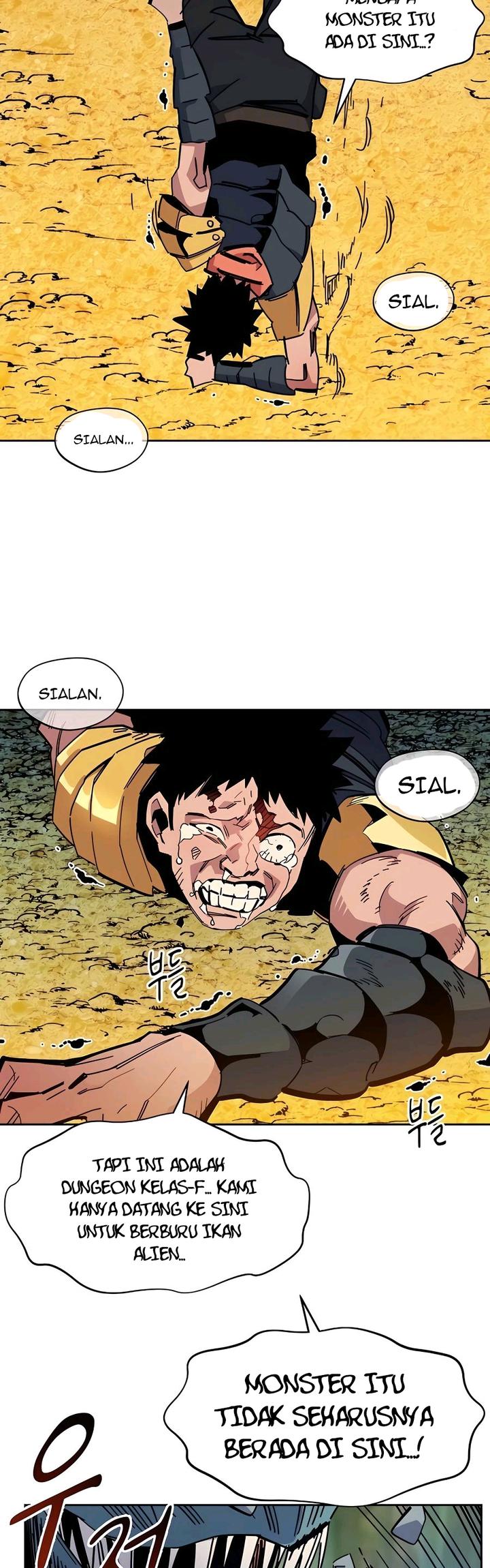 Halaman 108