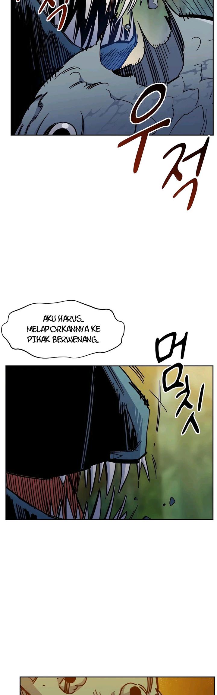Halaman 109
