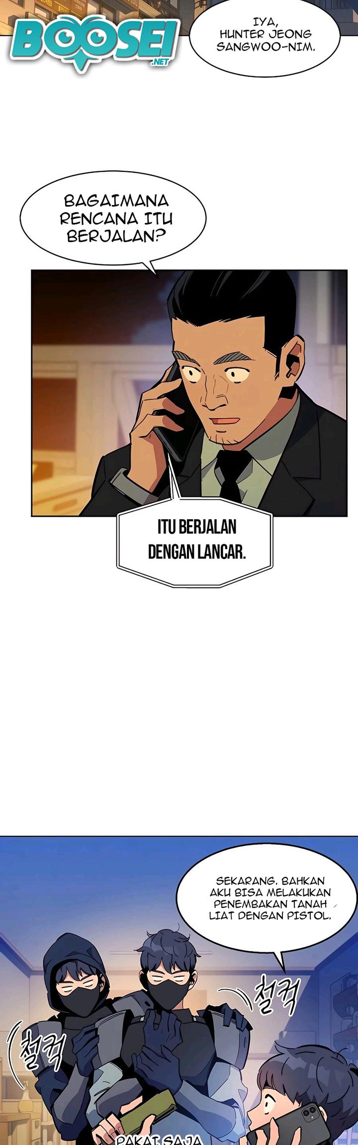 Halaman 78