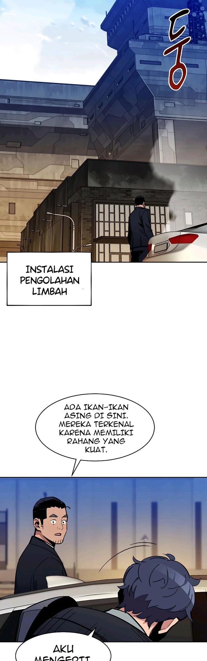 Halaman 115