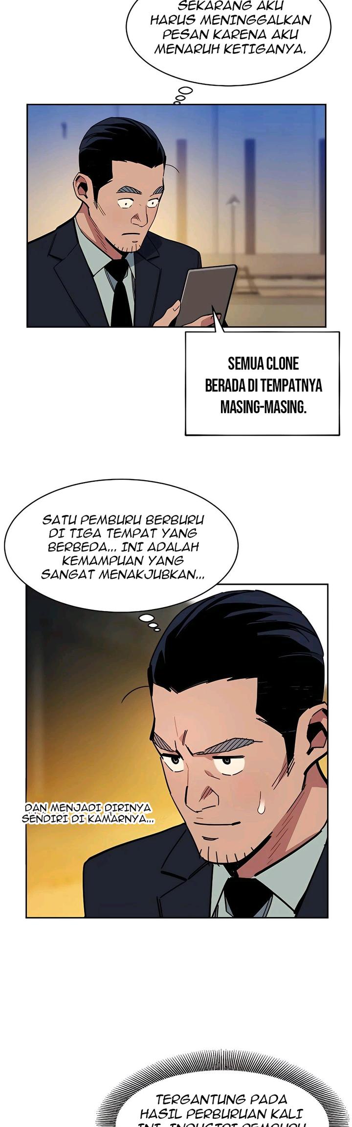 Halaman 117