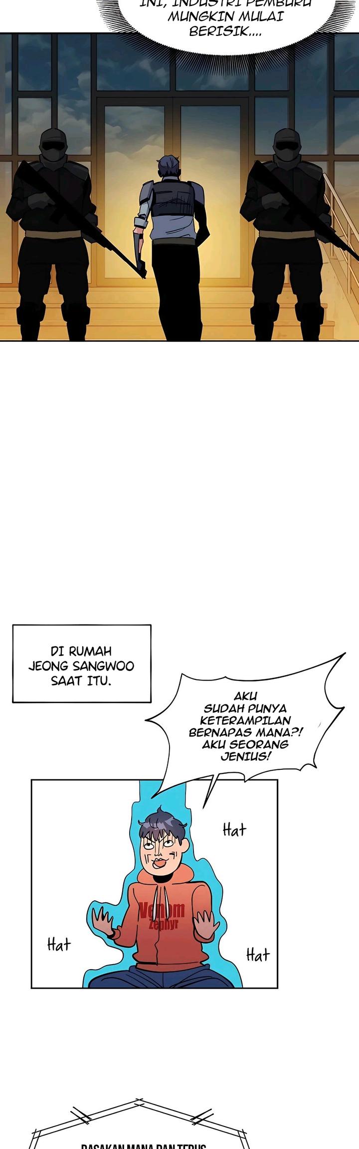 Halaman 118