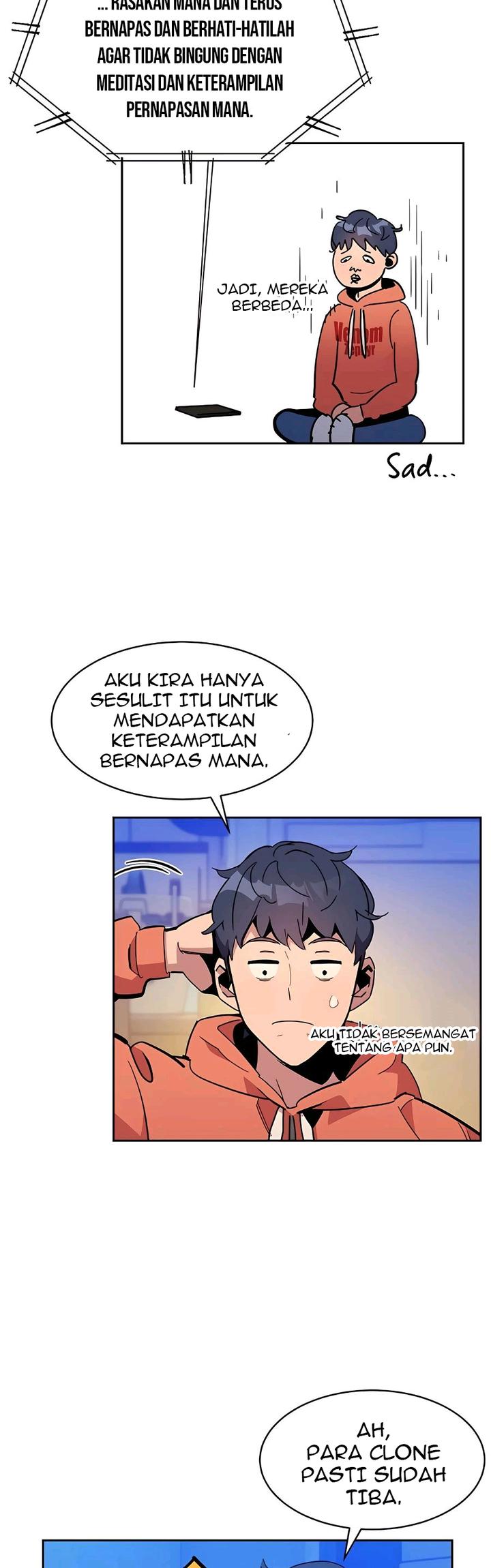 Halaman 119