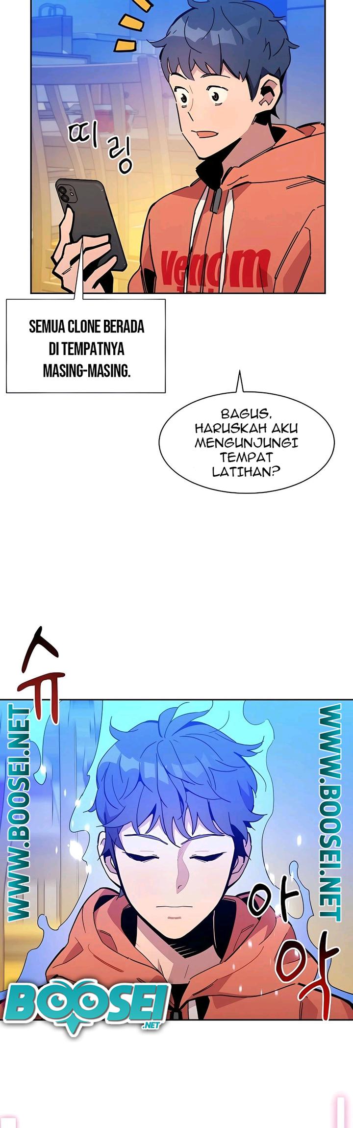 Halaman 120