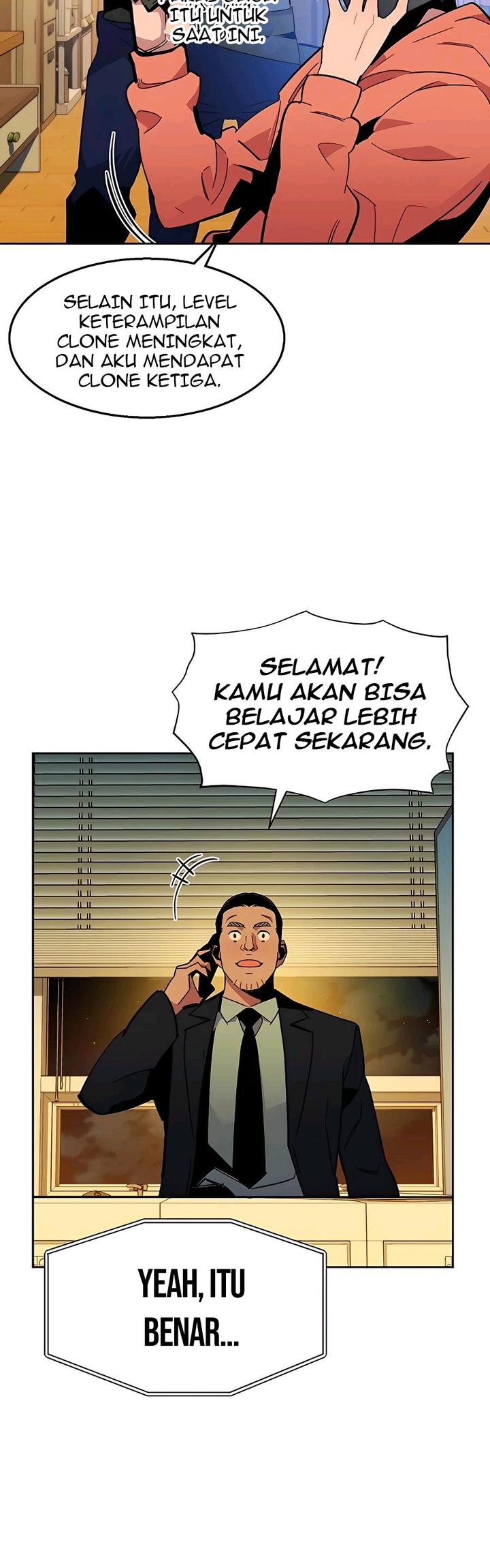 Halaman 79