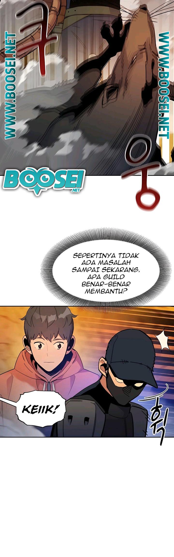 Halaman 124