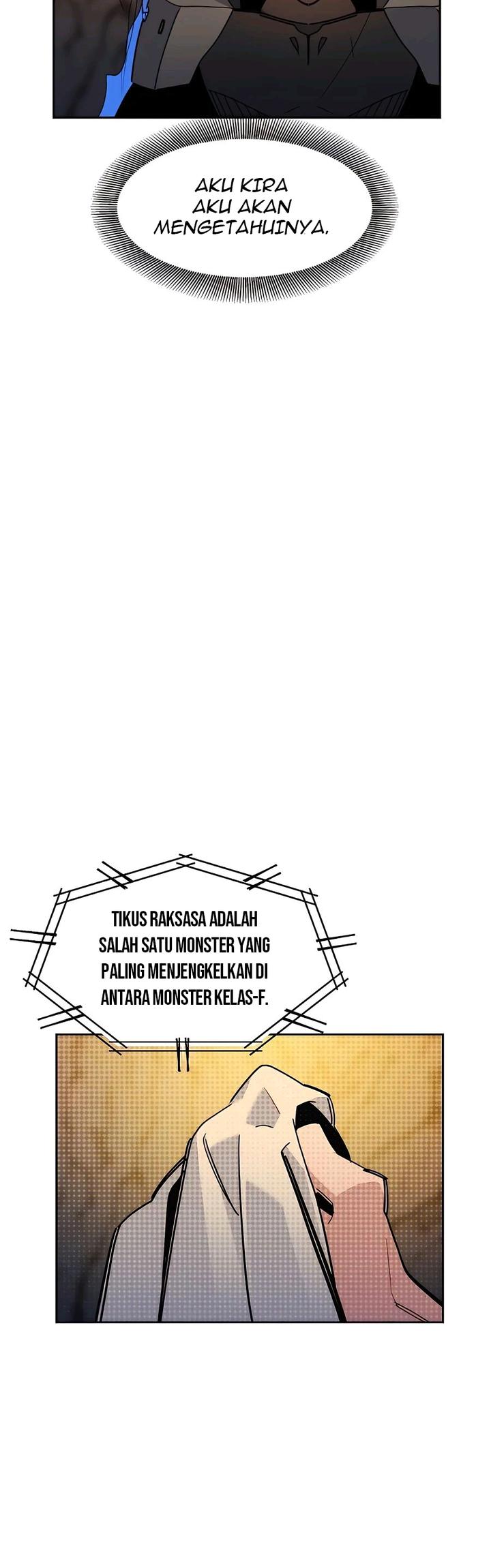 Halaman 126