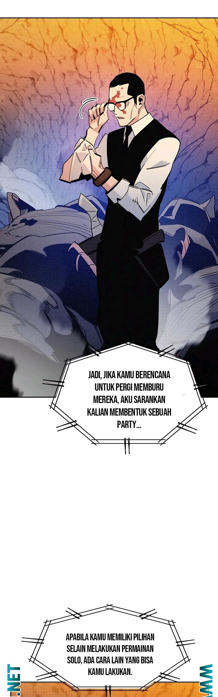 Halaman 127