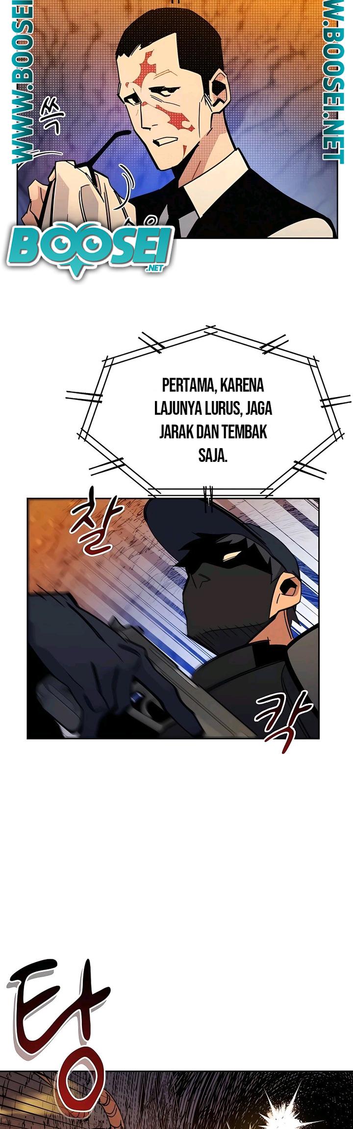 Halaman 128