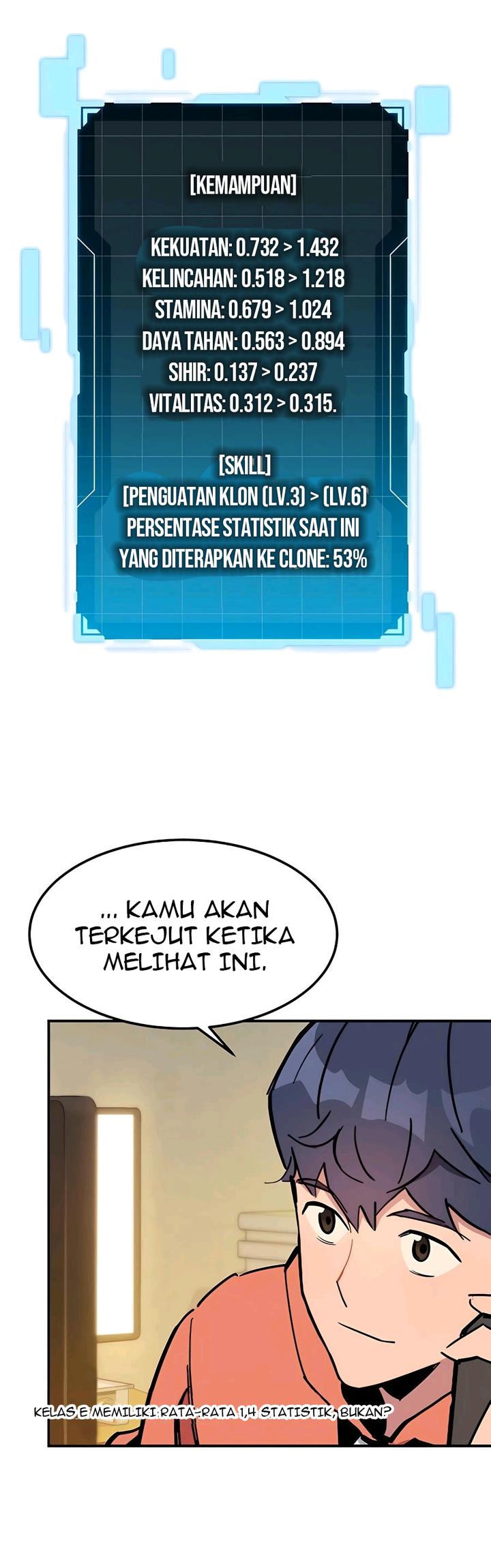 Halaman 80