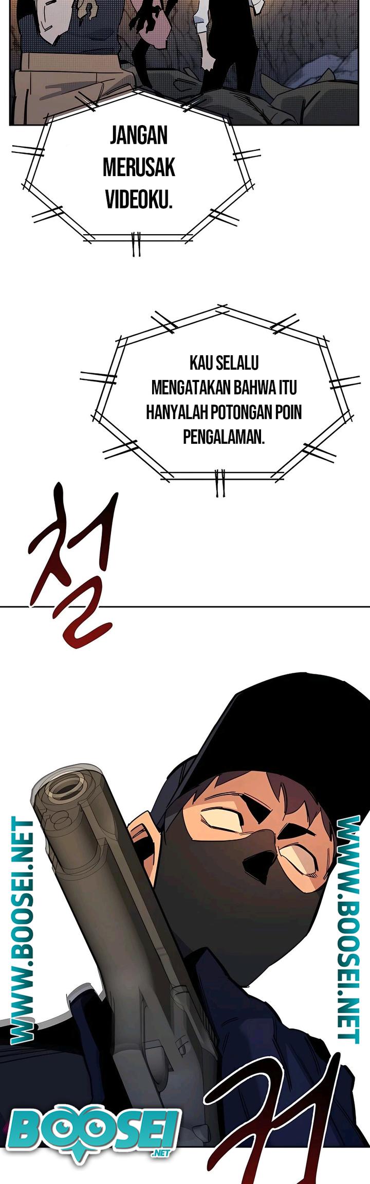 Halaman 134
